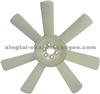 Mercedes Benz/Fan Blade/3142000123