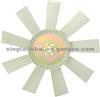 Mercedes Benz/Fan Blade/3522003423