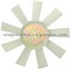 Mercedes Benz/Fan Blade/3522003523