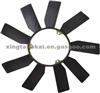 Mercedes Benz/Fan Blade/6032000523