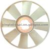 Mercedes Benz/Fan Blade/9062050406