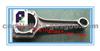 6D105 Connecting Rod 6136-32-3101 For Komatsu