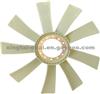 MAN/Fan Blade/51066010107