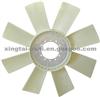 MAN/Fan Blade/51066010172