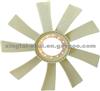 MAN/Fan Blade/51066010200