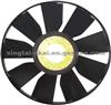 MAN/Fan Blade/51066010256