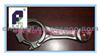 6D102 Connecting Rod 6731-3100 For Komatsu