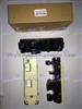 Front Master Power Window Switch Driver Side Left LH For Colorado 04-12 8-25779766-0 8257797660 8-25779767-0 8257797670