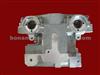 Cylinder Head For ROWER MG CARS 500 1.8T Engine Cylinder Head