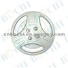 PP Wheel Cover