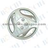 Plastic Rim Wheel Cover