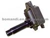 BMD HUYNDAI Ignition Coil OK013-18-100