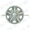 New Type Car Wheel Cover