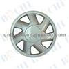 Wholesale Auto Wheel Cover