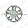 Wheel Cover With Best Price