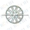 Hot Sale 13/14/15 Inch Wheel Cover
