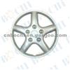 Wheel Cover With 13/14/15 Inch Size
