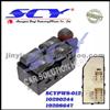 Power Window Master Switch For Pontiac Grand Prix Sunfire 4 Door 10290244 19208647