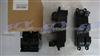 NEW Electric Power Window Master Control Switch For Subaru 83071-AE01B 83071AE01B