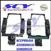 Window Control Switch For Mercedes E-Class W210 A 210 820 01 10 A2108200110 210 820 01 10 2108200110
