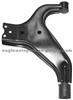 54501-0W000 Control Arm For Nissan Teana VQ35