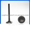 Exhaust Valve 13202-1W400 For Nissan Teana PD6