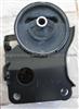 Engine Mounting Insulator 11320-8Y101 For Nissan Teana