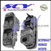 NEW Master Power Window Switch Front Driver LH Side FOR Volvo S70 V70 1998-2000 8638452