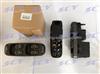 NEW Master Power Window Switch Front Driver LH Side FOR Volvo S70 V70 1998-2000 8638452