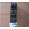 Power Window Switch 25401-JN01A For Nissan Teana