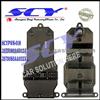 New Power Window Master Switch Front Left Driver Side LH For Honda Civic 35750-S5A-A01-ZA 35750S5AA01ZA