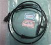 Auto ABS Sensor 47910-ED500 For Nissan Tiida