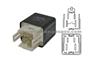 Accessory Power Relay For Honda OEM 39792-SE0-003 12V 4P
