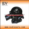 ME995645 Water Pump 8DC11 MITSUBISHI Truck Parts
