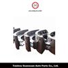 All Kinds Of Truck Brake Shoe Assembly