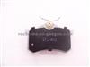 Brake Pad For Audi 1H0 698 451 E