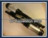Amortizor Pneumatic 2 PCS - MERCEDES S-Class W220 2203205013 Airmatic Rear Air Struts Shocks Set