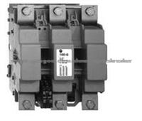 Allen Bradley Contactors