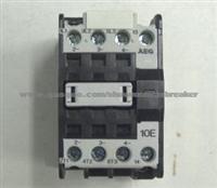 AEG Contactors