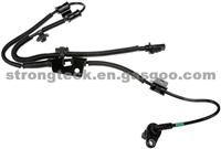 HYUNDAI TUCSON ABS SENSOR 956702E300 95670-2E300