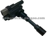 BMD Hyundai Ignition Coil 9C19-0370