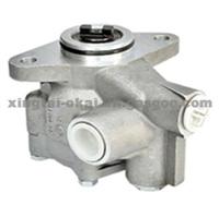 Iveco/Power Steering Pump/4896314/7685900103