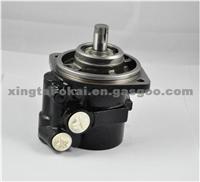 Iveco/Power Steering Pump/42498096/7674955232