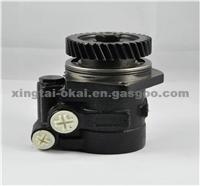 Iveco/Power Steering Pump/42521697/7673955311