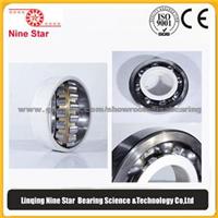 6330m. C3. Vl0241 Insulated Deep Groove Ball Bearings