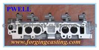 Hot Sale Mitsubishi Cylinder Head Competitive Price 4G64-8V 22100-32680