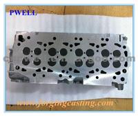 Nissan Old Style Complete Cylinder Head YD25 11040-5M300 11040-5M302