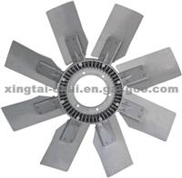 Mercedes Benz/Fan Blade/0022050306