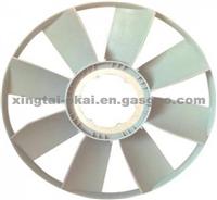 Mercedes Benz/Fan Blade/0032050106