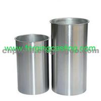 Nissan Cylinder Liner TD27